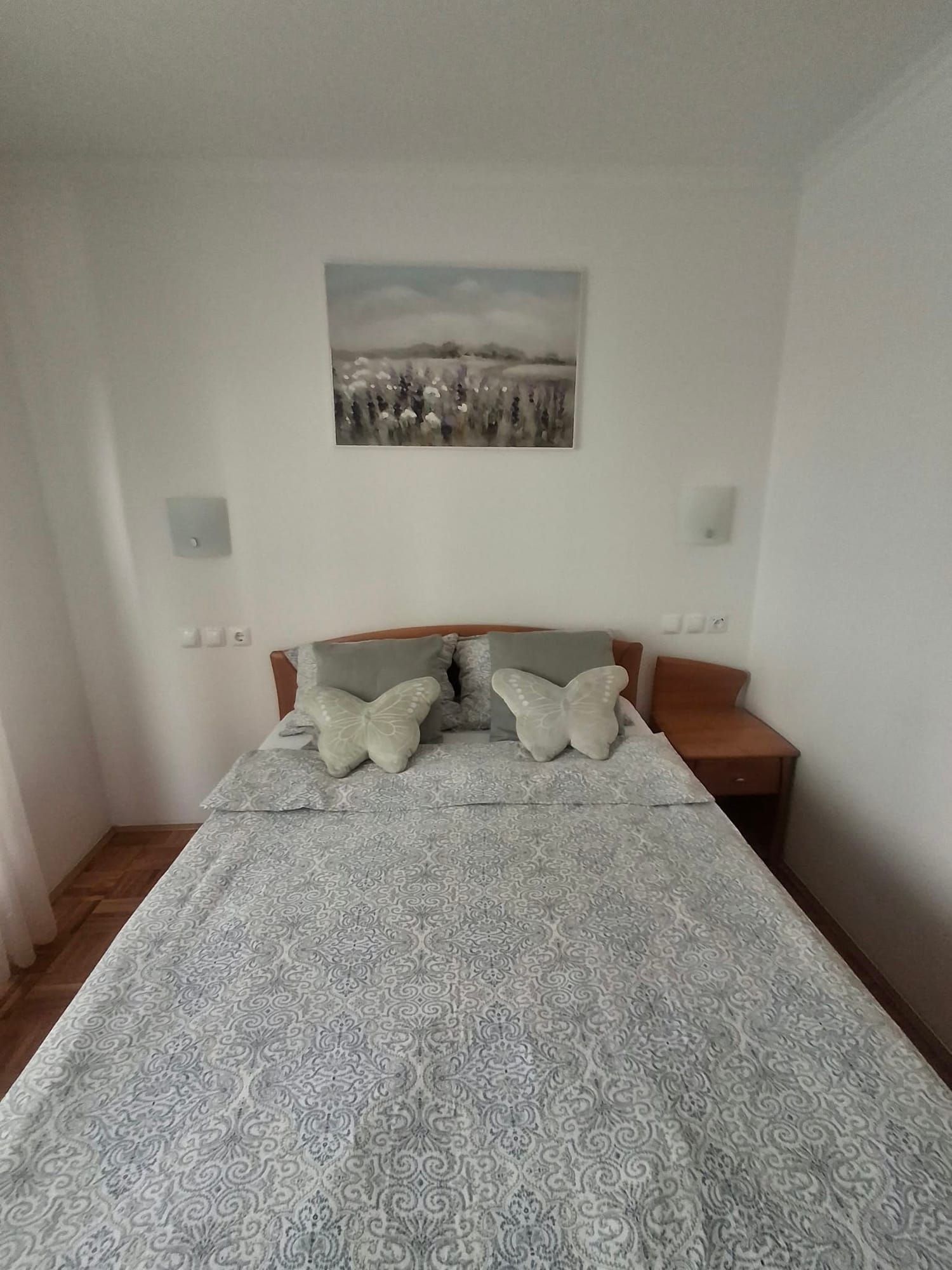Corner 112 – Cozy Nook Stays