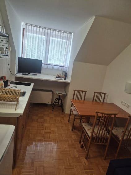 Apartma Roglina – Apartma Roglina (2)