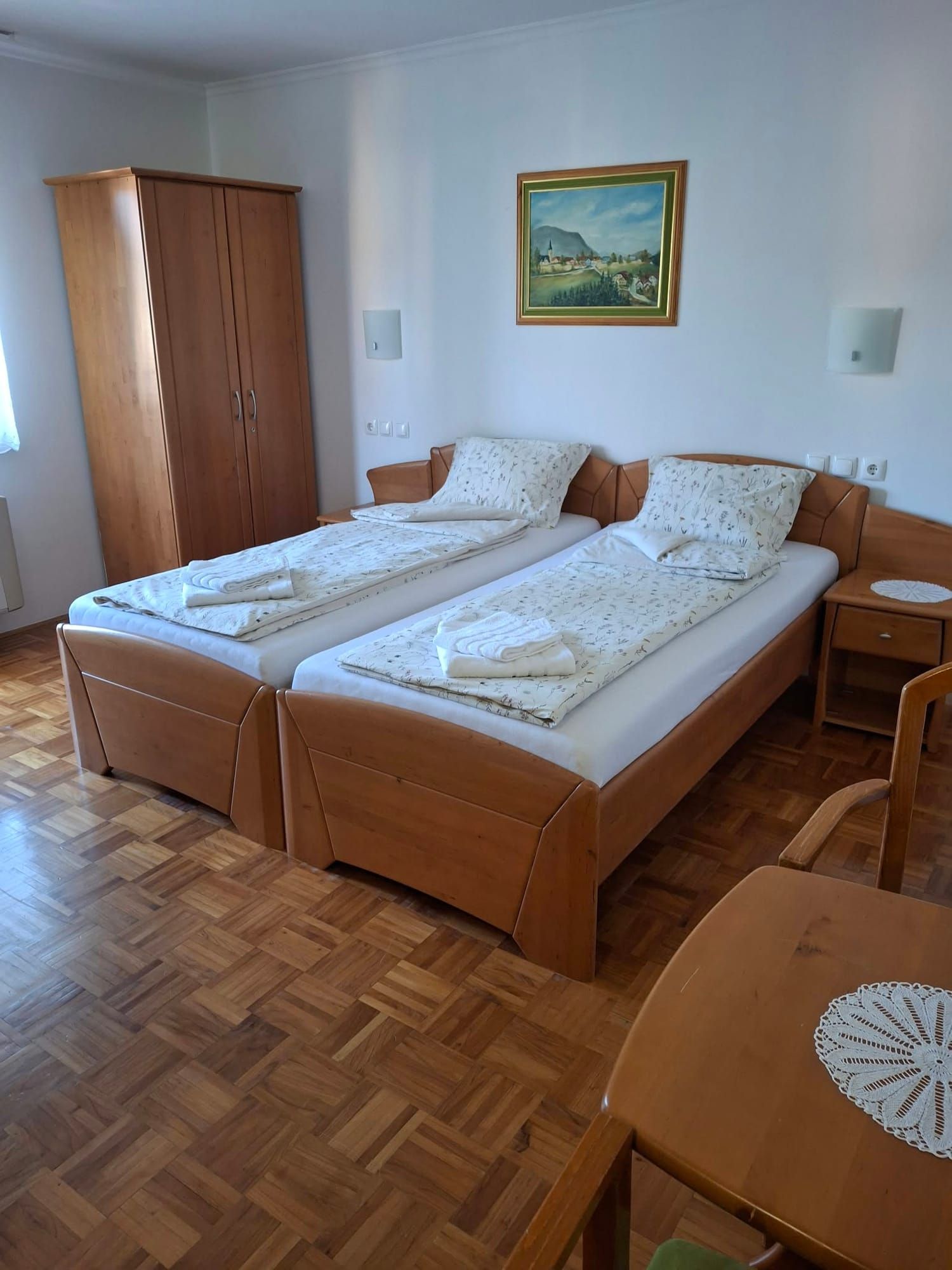 Studio Bor 115 – Cozy Nook Stays (2)
