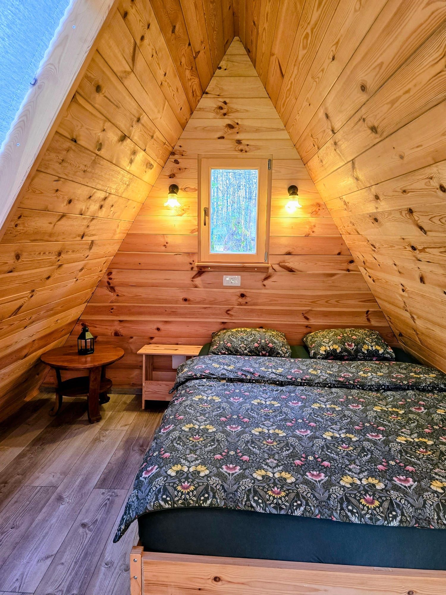 Glamping Kopa – Lepa Lopa resort (3)