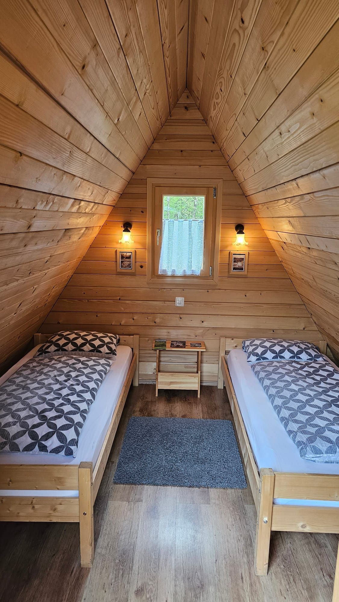 Glamping Lopa – Lepa Lopa resort (3)
