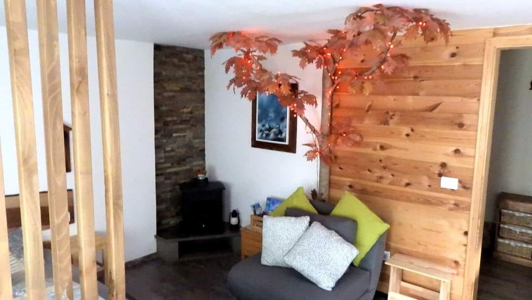 Studio Ana – Lepa Lopa resort (3)