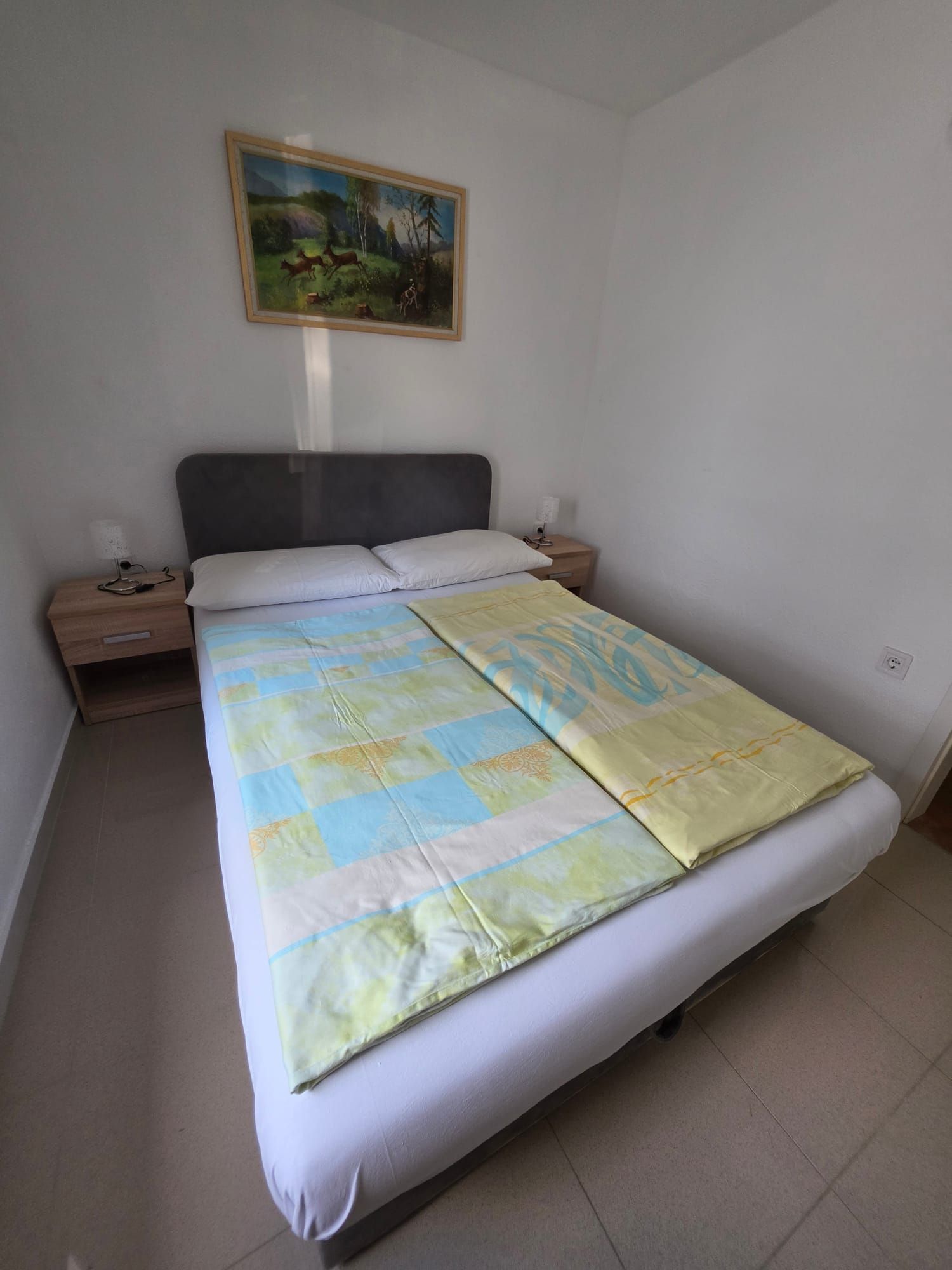Apartma Pod Špico – Apartma Pod Špico (4)