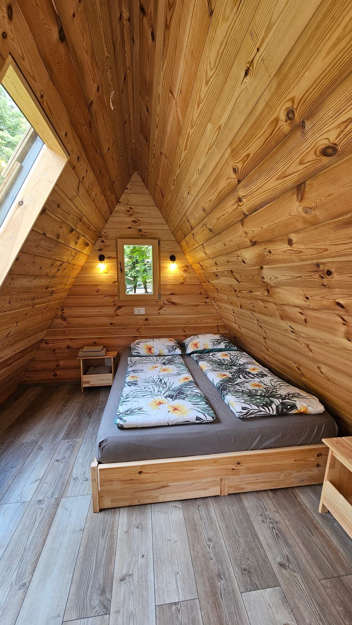 Glamping Kopa – Lepa Lopa resort (4)