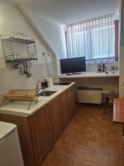 Apartma Roglina – Apartma Roglina (5)