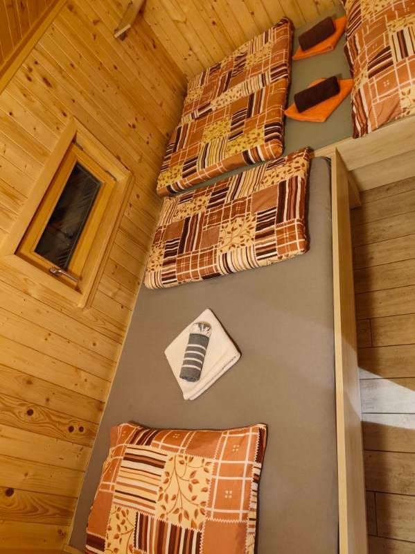 Koča Predilnica – Velika planina (6)