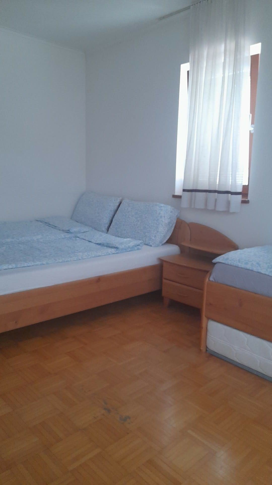 Apartma Roglina – Apartma Roglina (7)