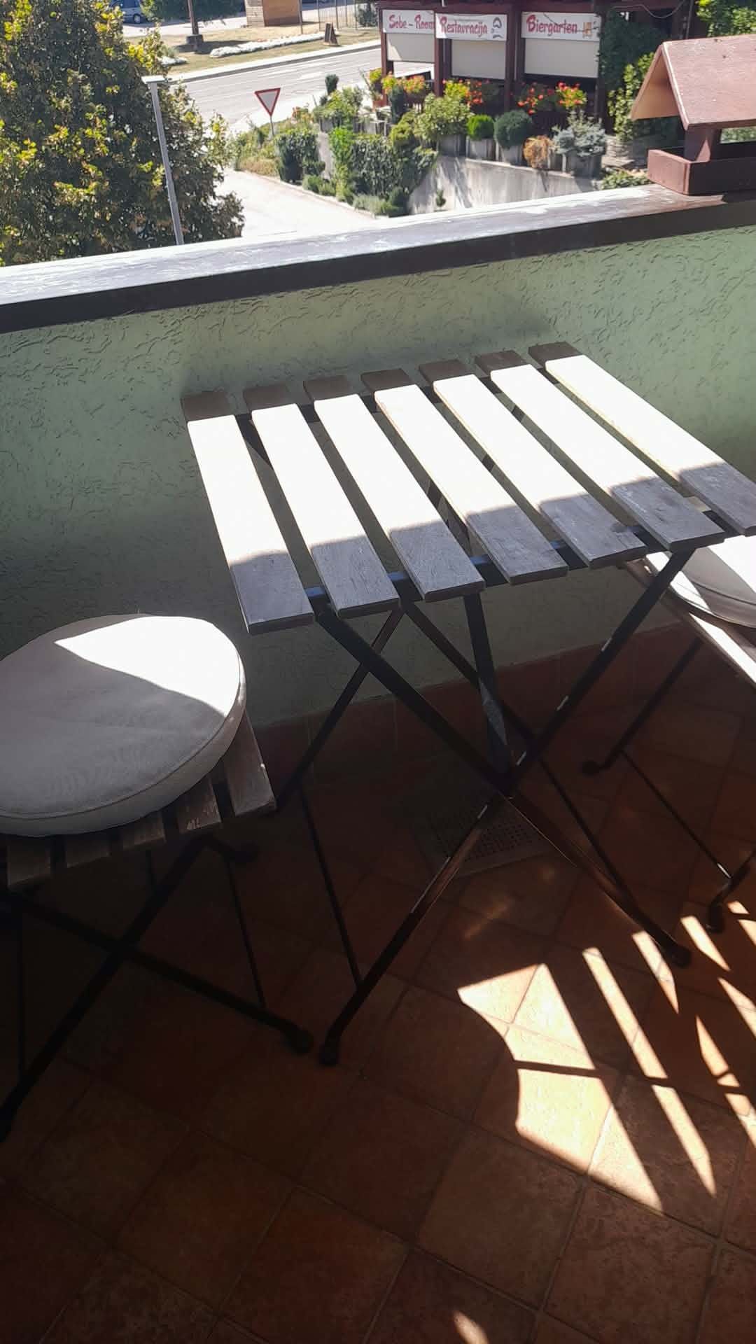 Apartma Roglina – Apartma Roglina (10)