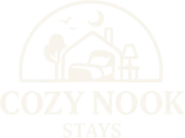 Cozy Nook Stays
